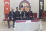 Dilovası Belediyespor 26 madalya aldı