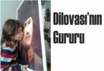 Dilovası’nın Gururu