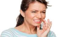 Diş Sağlığına Zarar Veren 8 Alışkanlık