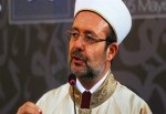 Diyanet harekete geçti, hepsi kovulacak