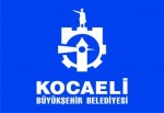 Dolandırıcılara Kanmayın