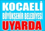 Dolandırıcılara Kanmayın