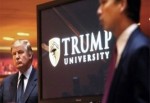 Donald Trump, Trump Üniversitesi davalarında 25 milyon dolar ödemeyi kabul etti