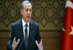 Erdoğan: AYM'nin kararına saygı duymuyorum