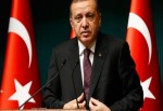 Erdoğan: Ey Merkez Bankası daha neyi bekliyorsun