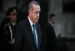 Erdoğan’ın arkadaşının öldürülmesinde İsrail'in parmağı!