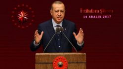 Erdoğan'dan Esnafa, Yetime, Engelliye, Annelere Müjde Üstüne Müjde