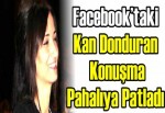 Facebook’taki kan donduran konuşma pahalıya patladı