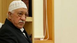 FETÖ'cü Hainlerin 16 Temmuz Günü 'Kaos Bitti' Manşeti Atacakları Ortaya Çıktı