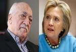 FETÖ'nün Clinton'a yaptığı bağış miktarı belli oldu!