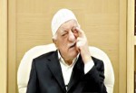 Fetullah Gülen'in kitapları raflardan kaldırıldı