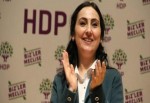 Figen Yüksekdağ Cezaeviden Dinlenecek!