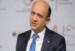 Fikri Işık Gebze'ye Geliyor