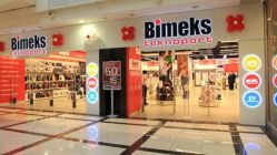 Finansman Sorunu Yaşayan Bimeks, Tedarikçilerine Hisse Vermeyi Düşünüyor