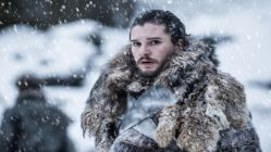 Game of Thrones'un 7. sezon final fragmanı yayınlandı