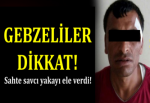 GEBZELİLER DİKKAT!