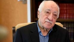 Gülen Ölünce Yerine Geçecek Olan Mustafa Özcan'ın Oğlu Enes Özcan Tutuklandı