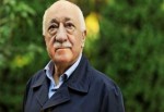 Gülen ve Uslu'ya yakalama kararı