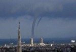 Hatay'da büyük panik