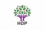 HDP İstanbul'da sokaklara çıkıyor