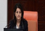 HDP'li Buldan'dan skandal sözler