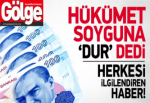 Herkesi ilgilendiriyor