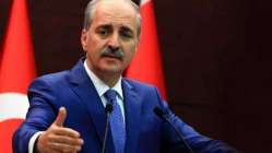 Hükümet Sözcüsü Kurtulmuş: Bedelli askerlikle ilgili teklif yok