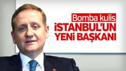 İBB Başkanlığı için bundan sonra ne olacak