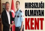 İlçenin hapishanesi bile kalktı…