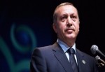 IMF'den itiraf gibi açıklama! Erdoğan haklı çıktı