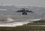 İncirlik Hava Üssü ABD’ye kapatılabilir