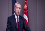 İşte Erdoğan'ın yeni başdanışmanları