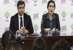 İşte HDP'deki düşüşün nedeni