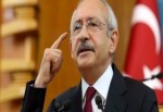 İşte Kılıçdaroğlu’nun 17 Ocak planı