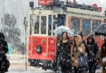 İşte Meteoroloji'den son uyarı