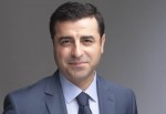 İşte Selahattin Demirtaş'ın ilk ifadesi