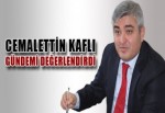 Kaflı:Türkiye Başkanlık Sistemine Adım Attı