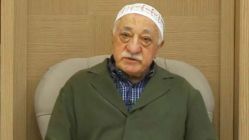 Kanlı terör örgütü FETÖ’nün, darbe tarihini rastgele seçmediği ortaya çıktı