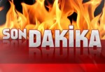 Kapatılan gazete, TV, dergi, radyo ve ajanslar