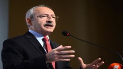 Kemal Kılıçdaroğlu NATO'nun özrünü yeterli bulmadı