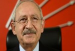 Kılıçdaroğlu'dan Davutoğlu'na Cevap Geldi