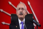 Kılıçdaroğlu'na tepkiler çığ gibi: Kimin kanını dökecek?