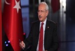 Kılıçdaroğlu'ndan başkanlık sistemine yeşil ışık