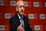 Kılıçdaroğlu'ndan beklenen yanıt geldi