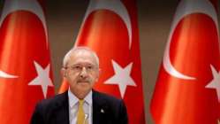 Kılıçdaroğlu'ndan TRT'ye canlı yayın tepkisi