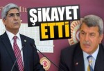 Kocaeli Büyükşehir Belediyesi suç işliyor