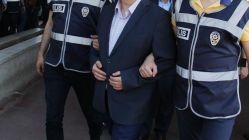 Kocaeli’de 18 eski polis FETÖ’den gözaltında