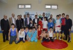 KOCAELİ ÖNCÜ GENÇLİK VE SPOR KULÜBÜ’NDEN ÖNEMLİ BAŞARI