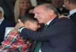 Kocaelispor atkısı taktı