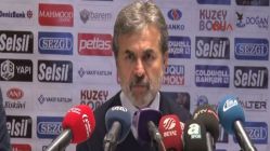 Kocaman'dan istifa sinyali!